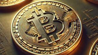 Биткойн 29 января 2025: Консолидация и ключевые уровни поддержки и сопротивления