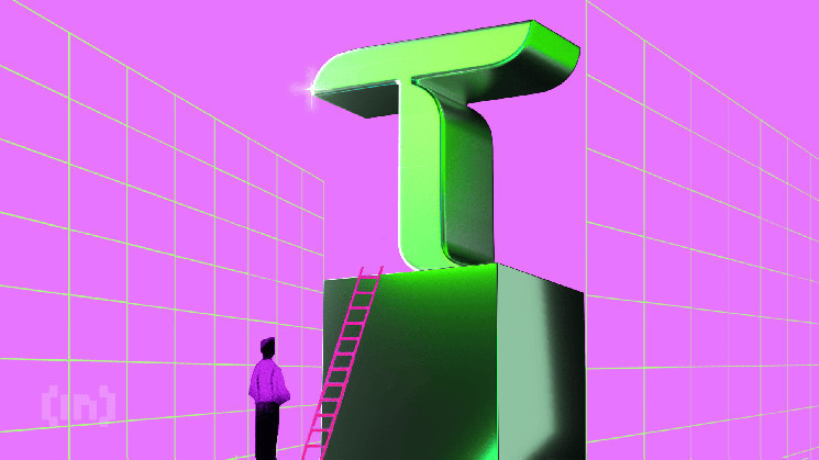 Bittensor (TAO): Бычий импульс и вероятность формирования золотого креста на пути к $500