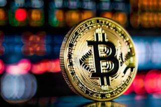 Клієнтам RIA Carson Group пропонують Bitcoin ETF