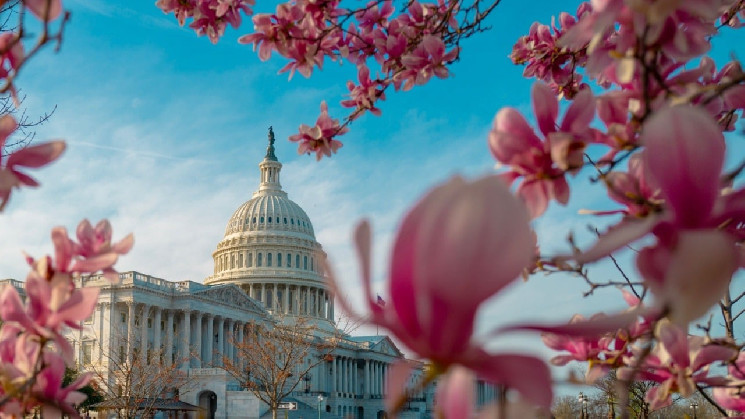 Скотт Бессент: новий міністр фінансів США та надії крипто-індустрії на інноваційні зміни