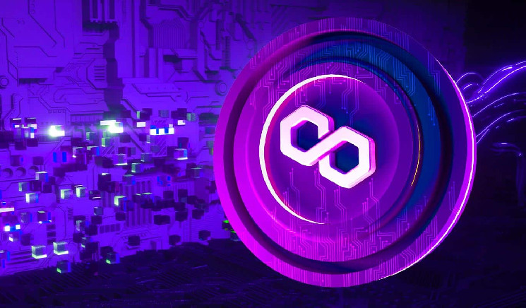 Надайте коротку, просту назву для статті.