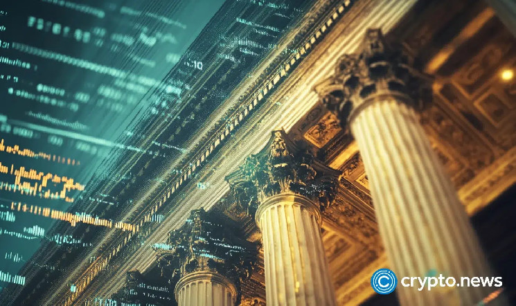 TRIV запускает фьючерсные контракты для индонезийских трейдеров с поддержкой регуляторов