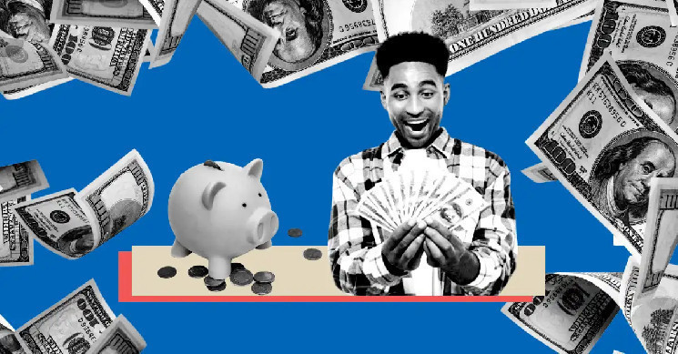 Инвестор PEPE превратил $3K в $51,25 миллиона: невероятная история успеха в криптомире