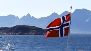 Норвежский суверенный фонд увеличил свои вложения в биткойн до 356,7 миллионов долларов