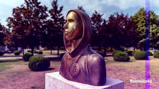 Сатоші радить уникати класифікації біткоїна як інвестиції