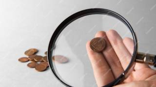 Резервы Ripple Stablecoin RLUSD достигли 107,77% покрытия благодаря казначейским векселям и депозитам в финансовых учреждениях США.