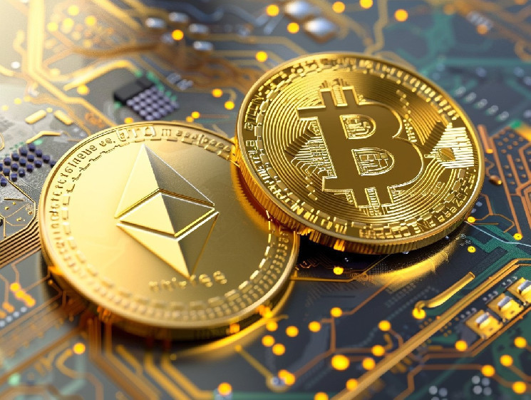 Ведучі Ethereum та Binance Coin піднесли ринок: огляд цін