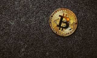 Velar запускает программу грантов на имена .BTC для унификации цифровых идентификаций в экосистеме Bitcoin Stacks