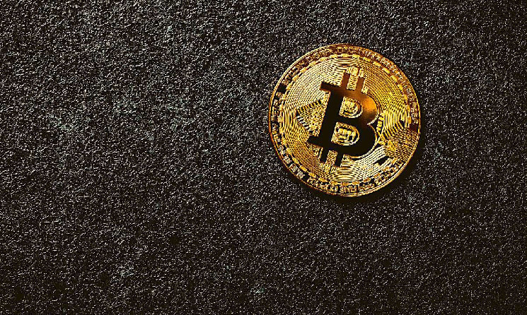 Velar запускает программу грантов на имена .BTC для унификации цифровых идентификаций в экосистеме Bitcoin Stacks