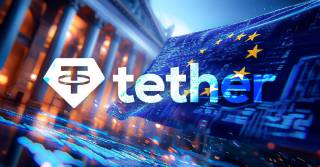 Tether реагирует на регуляторные вызовы в ЕС с помощью Hadron и Quantoz