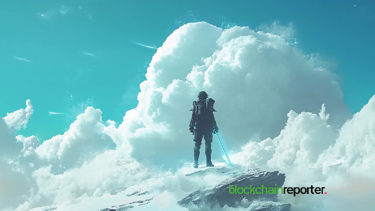 Калп та Золотий Кіт: Партнерство для збереження дикої природи через веб3-ігри