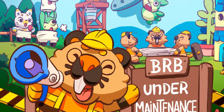 Farm Frens затримує аірдроп FREN через обмеження Telegram щодо TON