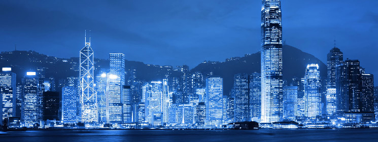 Гонконг пропонує законопроект для регулювання стейблкоїнів у вартості 220 мільярдів доларів.