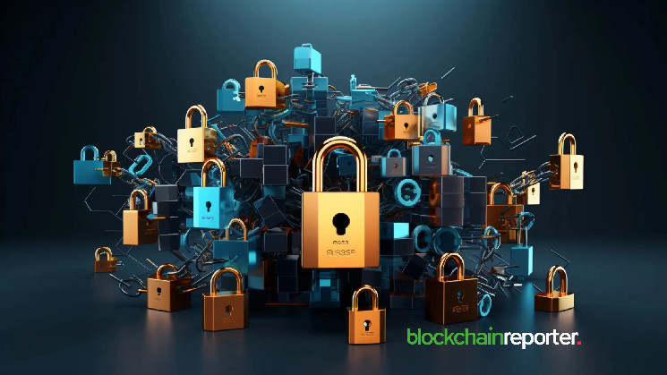 GoPlus Security та Virtuals Protocol обєднуються для посилення безпеки штучного інтелекту на блокчейні