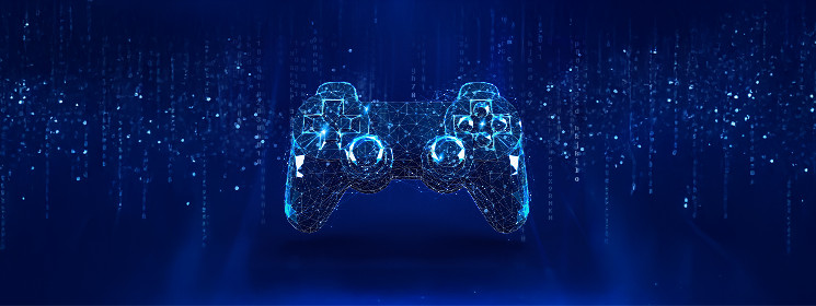 Блокчейн-ігри у 2024 році: Ріст активних гравців на 421% і нові технології, але виникають питання щодо впровадження AI та скорочень у галузі