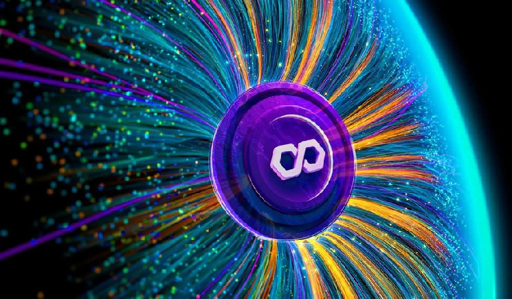 Полкадот: инновационная платформа для блокчейн-систем