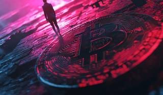 Биткойн vs Эфириум: ограниченный рост BTC и большой потенциал ETH по мнению аналитика