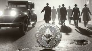 Решение Fluidkey для конфиденциальности на цепочках EVM