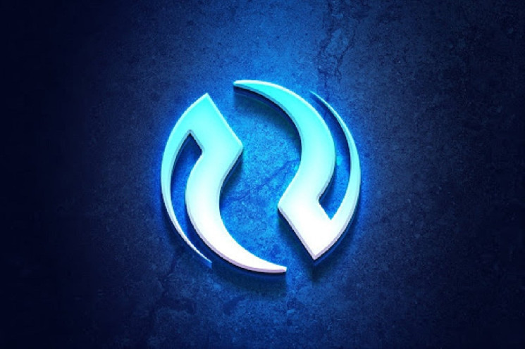 Injective запускает рынок AI-индекса для криптовалют и акций на децентрализованной платформе Helix