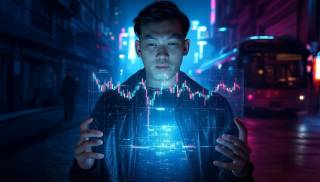 Как стратегически зафиксировать прибыль на пиках Биткойна и избежать потерь?