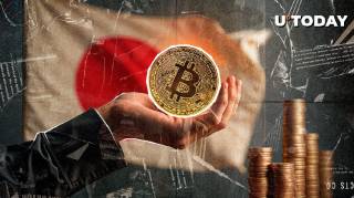 SoftBank инвестирует 50 миллионов долларов в добычу биткойнов, поддерживая биткойн как инновационную модель