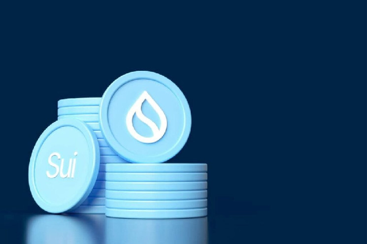 Миллионы SUI будут разблокированы: что ждет инвесторов?