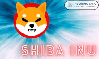 Перший листинг SHIBаК на біржі: SHEB розпродається