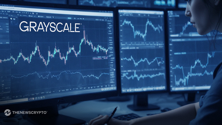 BlackRock может запустить ETF на XRP: что ожидать инвесторам?