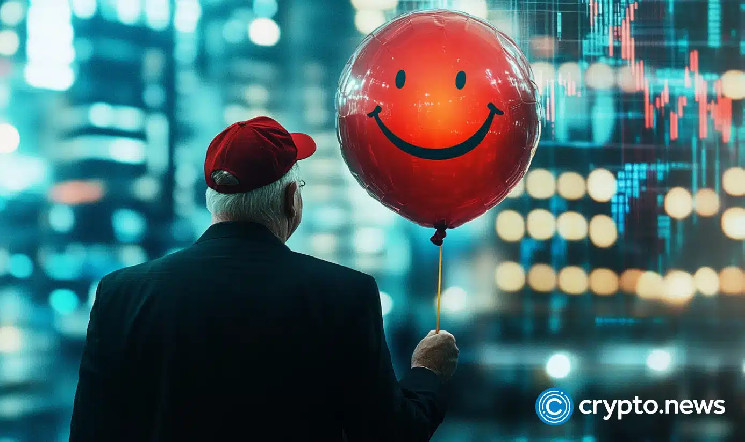 Трамп и Мелания запускают мем-токены: мастер-класс по избеганию регулирования в криптовалюте