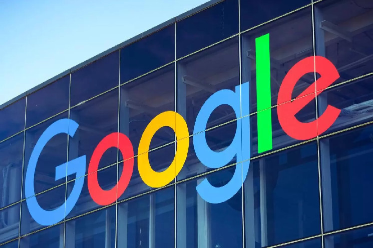Cardano Хоскинсон критикует расистское AI Gemini от Google