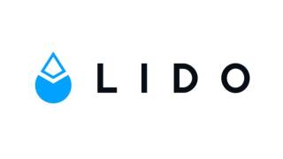 Lido (LDO) злетів на 20% на фоні відновлення стекингу Kraken в США