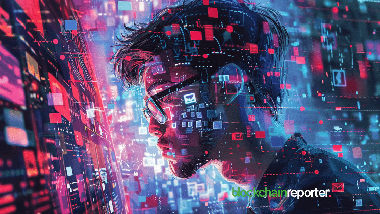 StarAI та KaratDAO: нове партнерство для революції в SocialFi та Web3