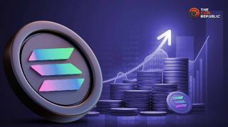 Ринок Solana: ціна досягла важливих рівнів, чи розглядається $250 як нова ціль?