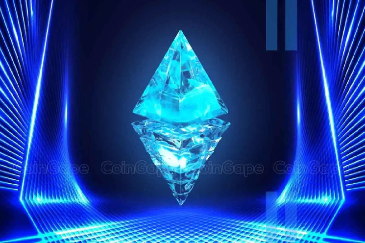 Чи може Ethereum досягти 5 000 доларів у лютому 2025 року?