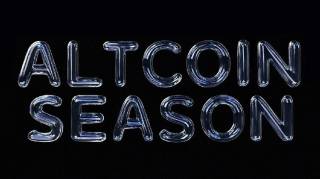 Зростання ETH та Альткоїнів: чи наближається Сезон Альткоїнів?