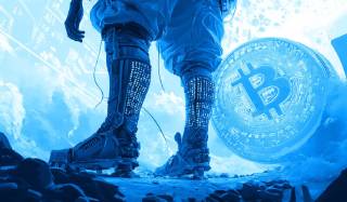 Биткойн может упасть до $90,000: аналитик предупреждает о коррекции и синхронизации с S&P 500