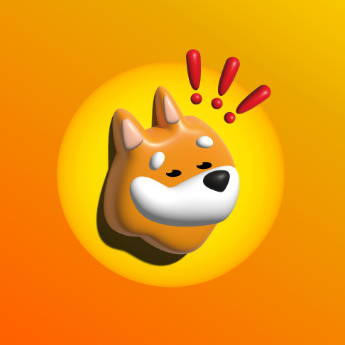 BONK: Відновлення зростання попри скорочення ліквідності