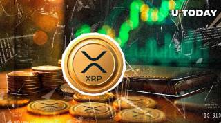 Ripple раскрывает свои активы: 4,485,366,320 XRP на конец IV квартала 2024 года