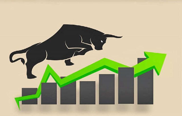 Ціль $40 для Chainlink: аналіз цінового прогнозу