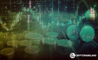 Топ-3 криптовалюты для роста на 1000% в этом месяце: MANTRA, DeXe и Jito