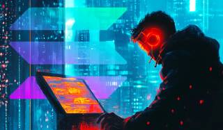 Рост поставок стейблкоинов на Solana после запуска мемкоина Официальный Трамп: рекордные показатели и изменения на рынке