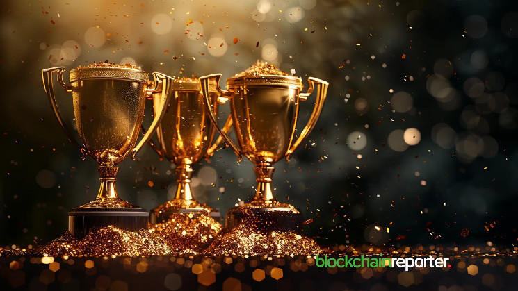 NEW и XCN: Лидеры роста среди крипто-проектов в январе 2025 года