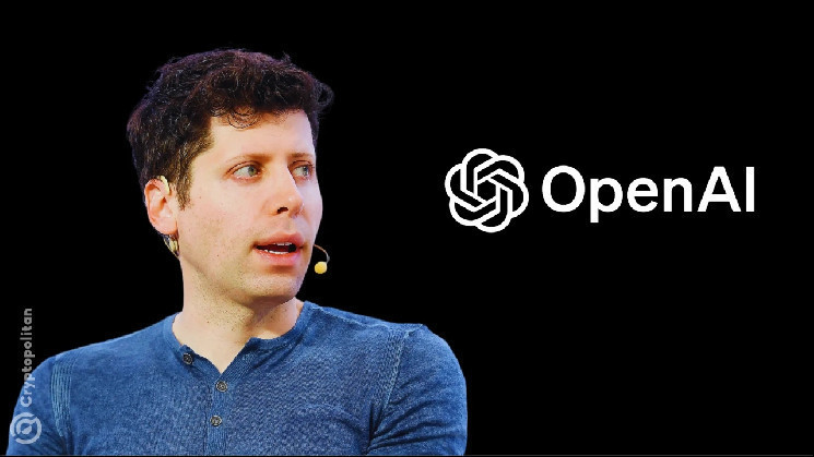 OpenAI признает проблему закрытых технологий ИИ и рассматривает открытый исходный код для старых моделей