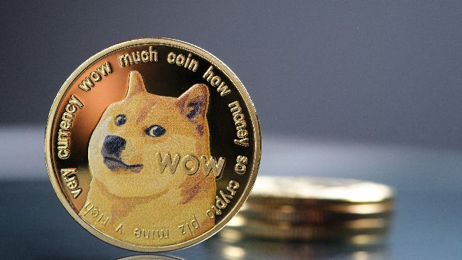 Активність китів Dogecoin зростає: куплено 560 млн токенів за тиждень, чекаємо на нове ралі ціни до $1.