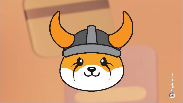 Прогноз цін Floki Inu: оптимістичні перспективи до 2031 року