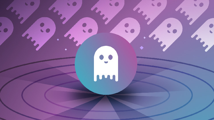 AAVE: Возможен ли рост цены на 6400% в 2023 году?