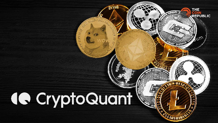 Еволюція альткоїнів: від спекуляції до економічної утиліти в цифровій економіці