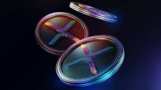 XRP: Восстановление на 280% благодаря новым регуляциям и интересу к ETF