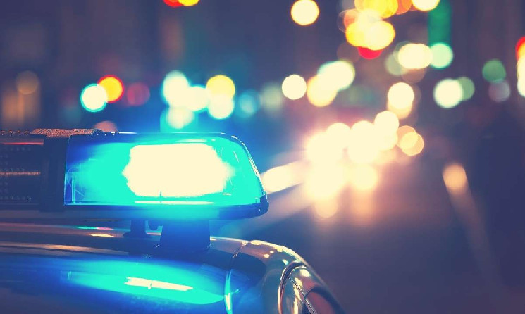 Испанская операция по борьбе с отмыванием денег: арест $26,4 миллиона в криптовалюте от преступной сети в Европе