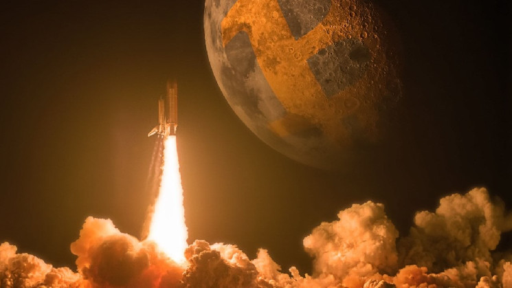 Трамп открывает двери для триллионов инвестиций в криптовалюту: новый указ ускорит интеграцию Биткойна в финансовые рынки